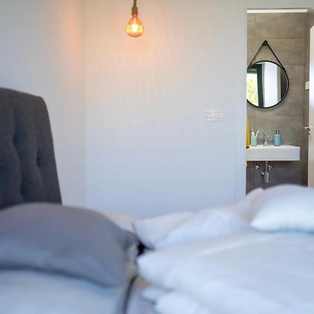 발리타드벨레즈 Casa De Nero - Premium House With Jacuzzi Next To Golf Course 빌라 외부 사진