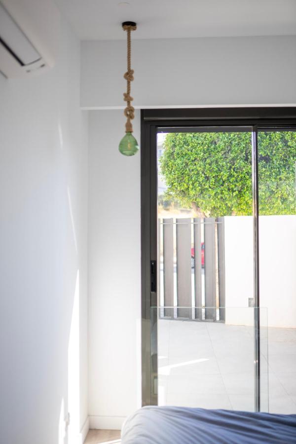 발리타드벨레즈 Casa De Nero - Premium House With Jacuzzi Next To Golf Course 빌라 외부 사진